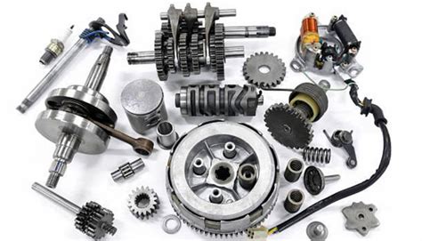 motor custom machining parts|Custom Motorcycle Parts .